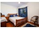 6 Wagstaffe Ave, Wagstaffe NSW 2257