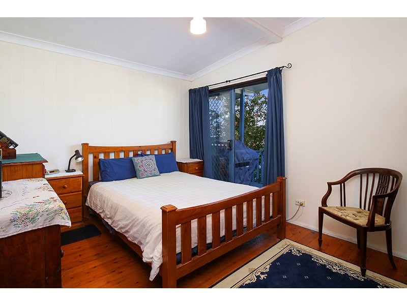6 Wagstaffe Ave, Wagstaffe NSW 2257