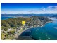 6 Wagstaffe Ave, Wagstaffe NSW 2257
