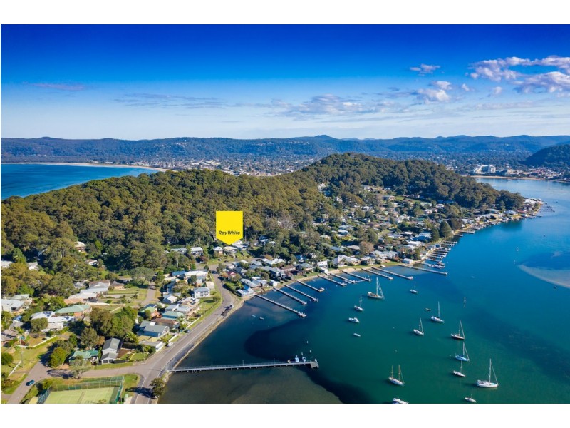 6 Wagstaffe Ave, Wagstaffe NSW 2257