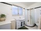 6 Wagstaffe Ave, Wagstaffe NSW 2257