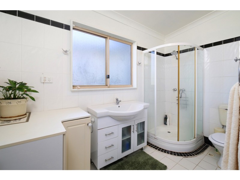 6 Wagstaffe Ave, Wagstaffe NSW 2257