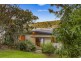 6 Wagstaffe Ave, Wagstaffe NSW 2257