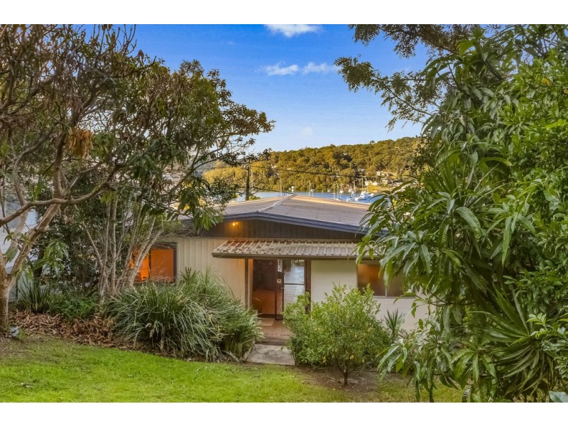 6 Wagstaffe Ave, Wagstaffe NSW 2257