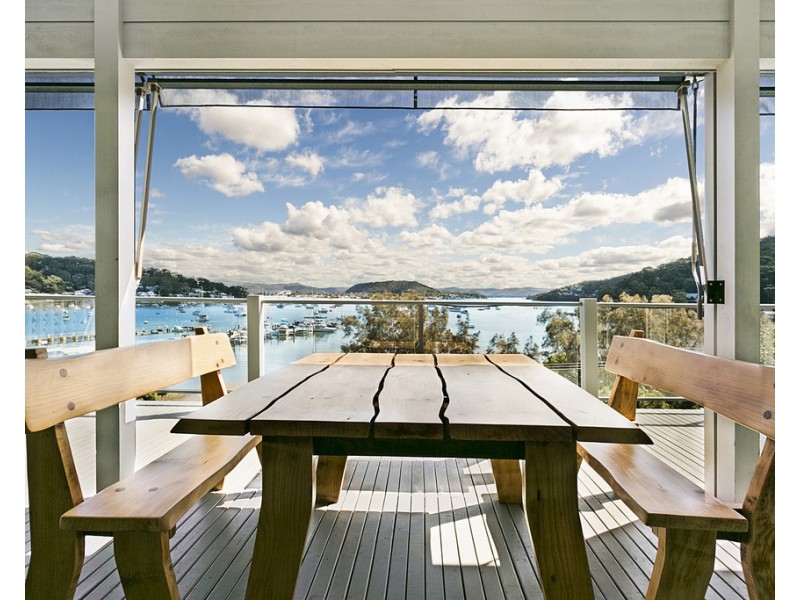 32 Araluen Drive, Killcare NSW 2257