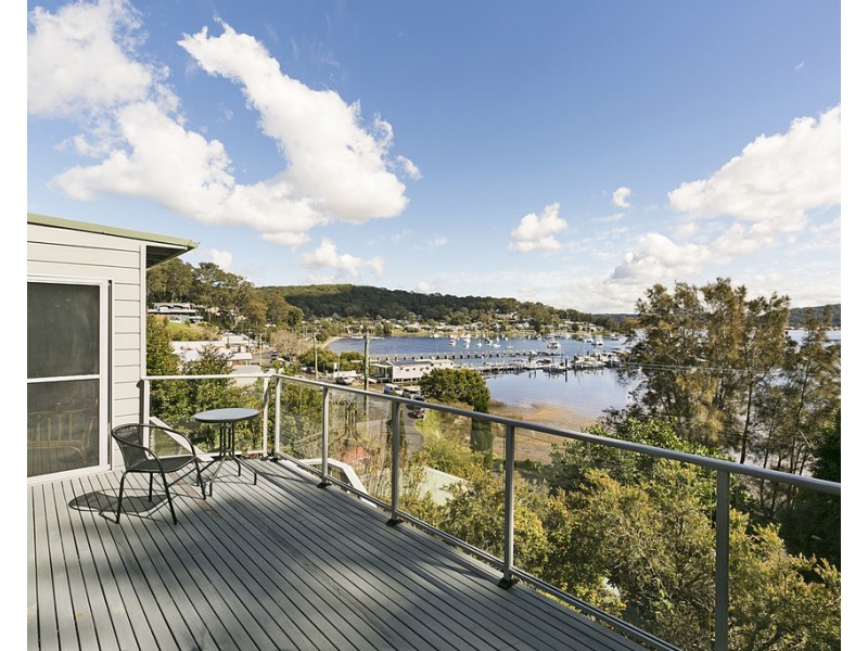 32 Araluen Drive, Killcare NSW 2257