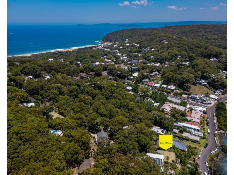 32 Araluen Drive, Killcare NSW 2257