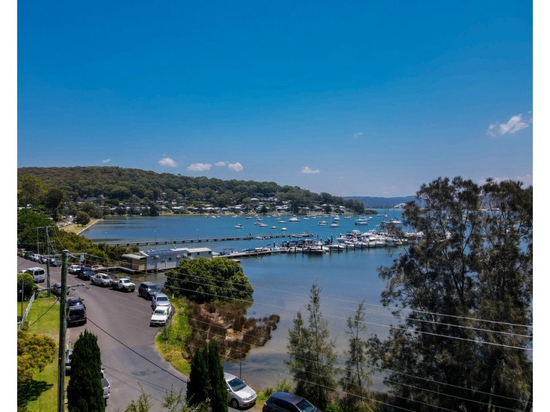 32 Araluen Drive, Killcare NSW 2257