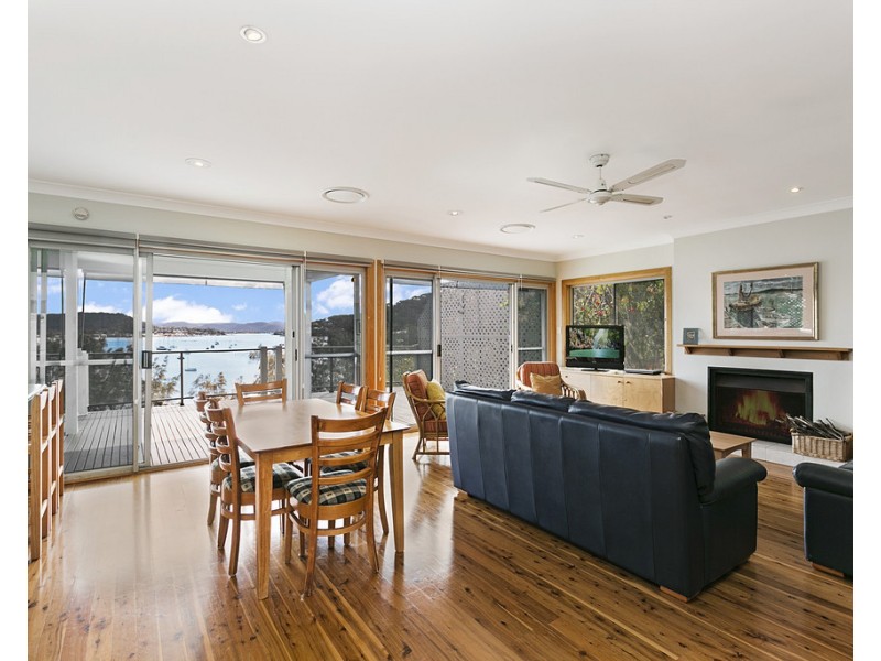 32 Araluen Drive, Killcare NSW 2257