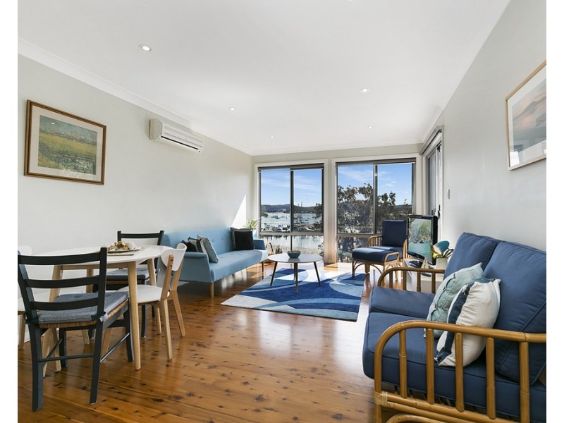 32 Araluen Drive, Killcare NSW 2257