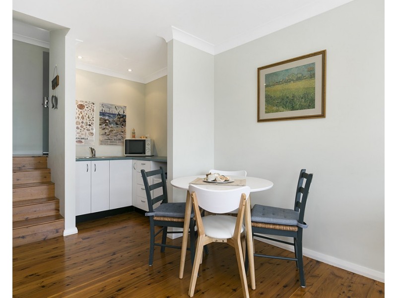 32 Araluen Drive, Killcare NSW 2257