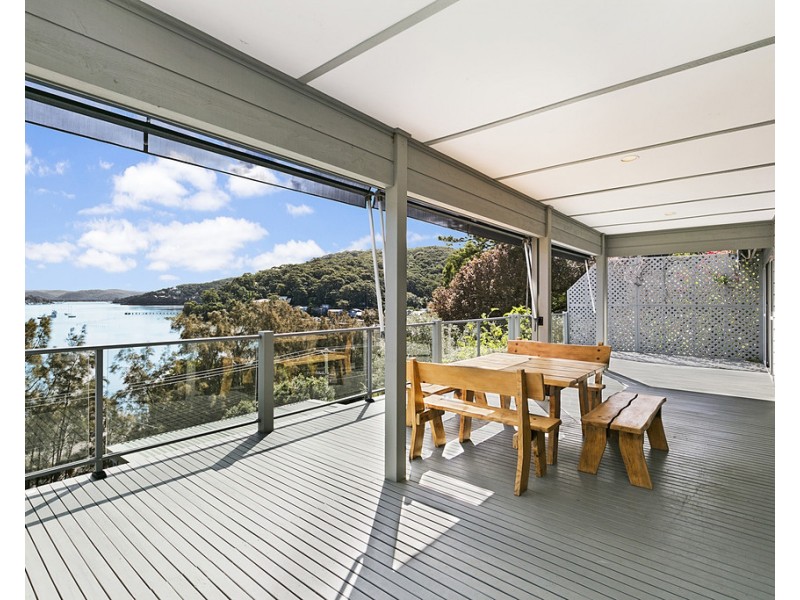 32 Araluen Drive, Killcare NSW 2257