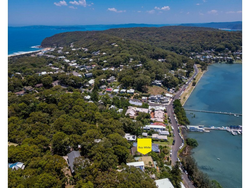 32 Araluen Drive, Killcare NSW 2257