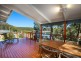 159 Heath Road, Pretty Beach NSW 2257