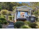 159 Heath Road, Pretty Beach NSW 2257
