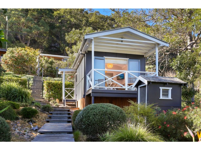 159 Heath Road, Pretty Beach NSW 2257