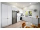 159 Heath Road, Pretty Beach NSW 2257
