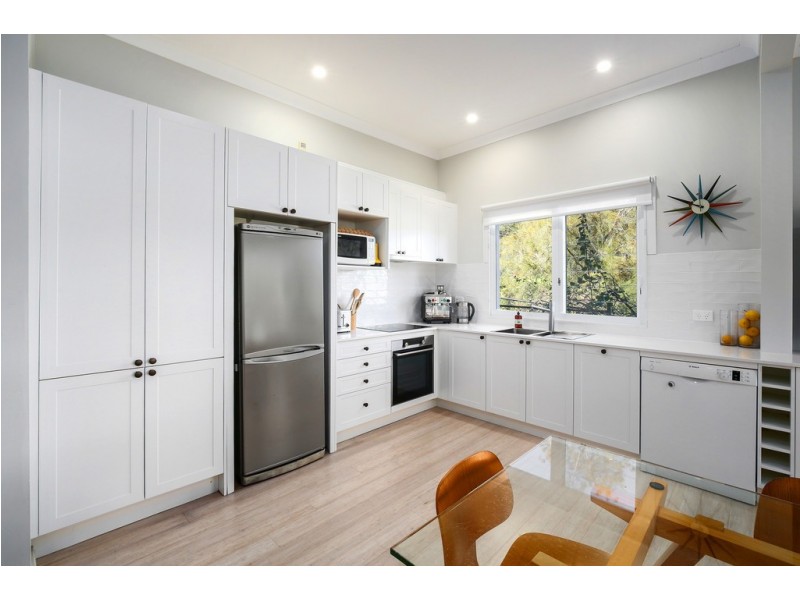 159 Heath Road, Pretty Beach NSW 2257