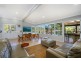159 Heath Road, Pretty Beach NSW 2257