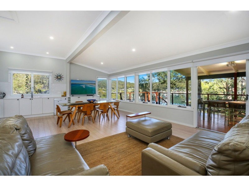 159 Heath Road, Pretty Beach NSW 2257