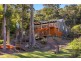159 Heath Road, Pretty Beach NSW 2257