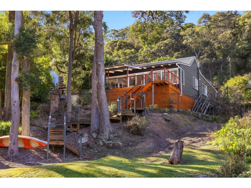 159 Heath Road, Pretty Beach NSW 2257