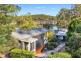 159 Heath Road, Pretty Beach NSW 2257