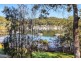159 Heath Road, Pretty Beach NSW 2257