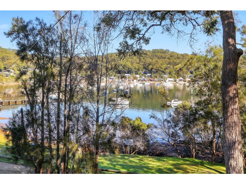 159 Heath Road, Pretty Beach NSW 2257