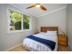 159 Heath Road, Pretty Beach NSW 2257