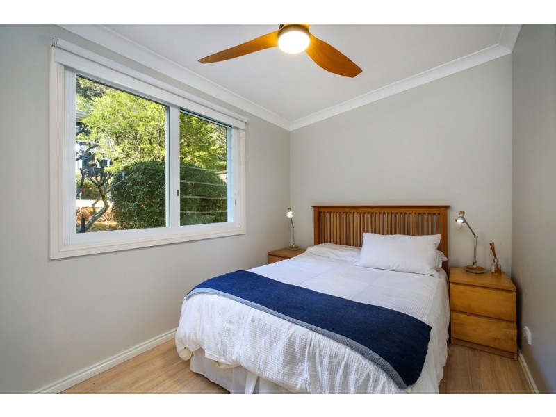 159 Heath Road, Pretty Beach NSW 2257