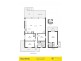 159 Heath Road, Pretty Beach NSW 2257 Floorplan