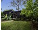 4 Maitland Bay Drive, Killcare Heights NSW 2257