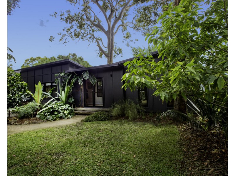4 Maitland Bay Drive, Killcare Heights NSW 2257