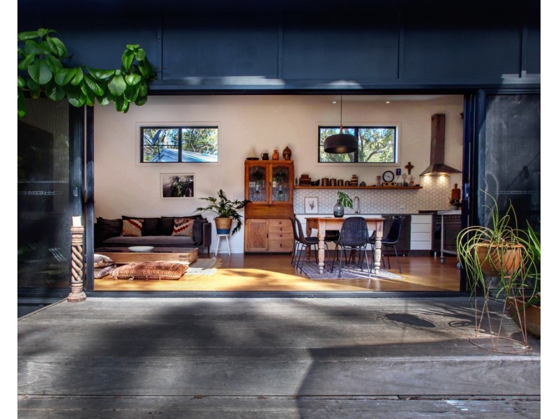 4 Maitland Bay Drive, Killcare Heights NSW 2257