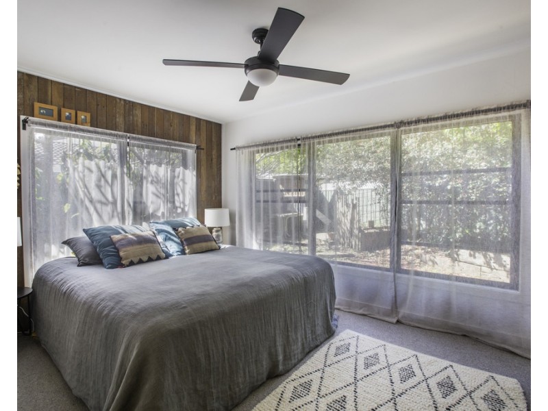 4 Maitland Bay Drive, Killcare Heights NSW 2257