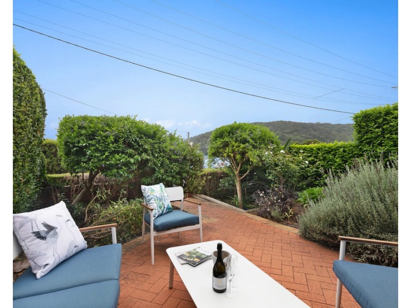 1/50 Araluen Drive, Killcare NSW 2257