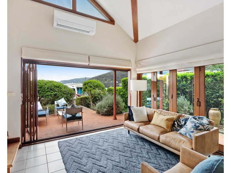 1/50 Araluen Drive, Killcare NSW 2257