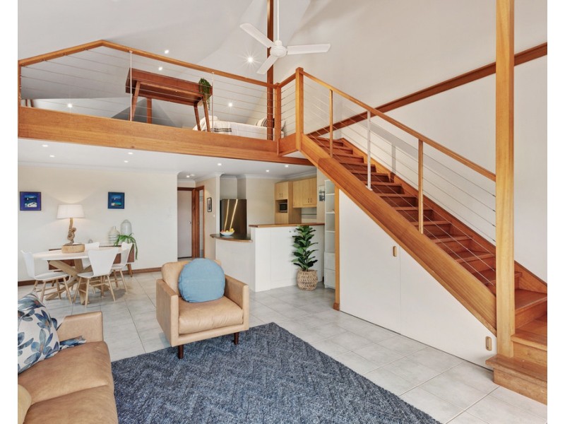 1/50 Araluen Drive, Killcare NSW 2257