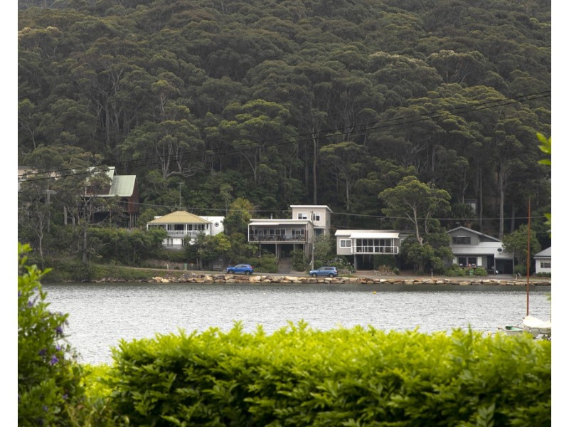 1/50 Araluen Drive, Killcare NSW 2257