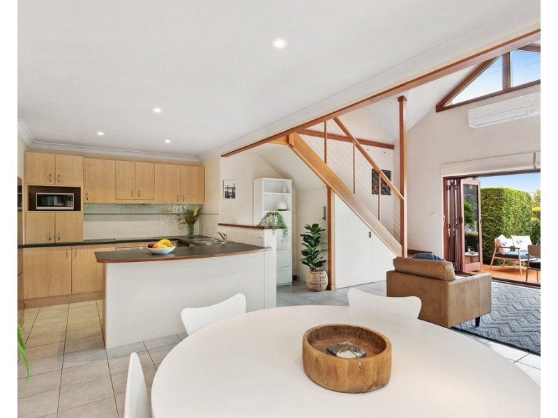 1/50 Araluen Drive, Killcare NSW 2257