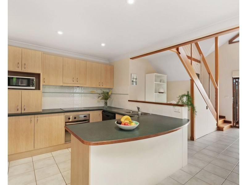 1/50 Araluen Drive, Killcare NSW 2257