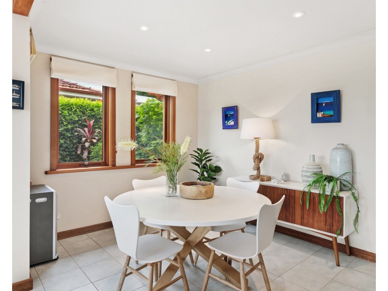 1/50 Araluen Drive, Killcare NSW 2257