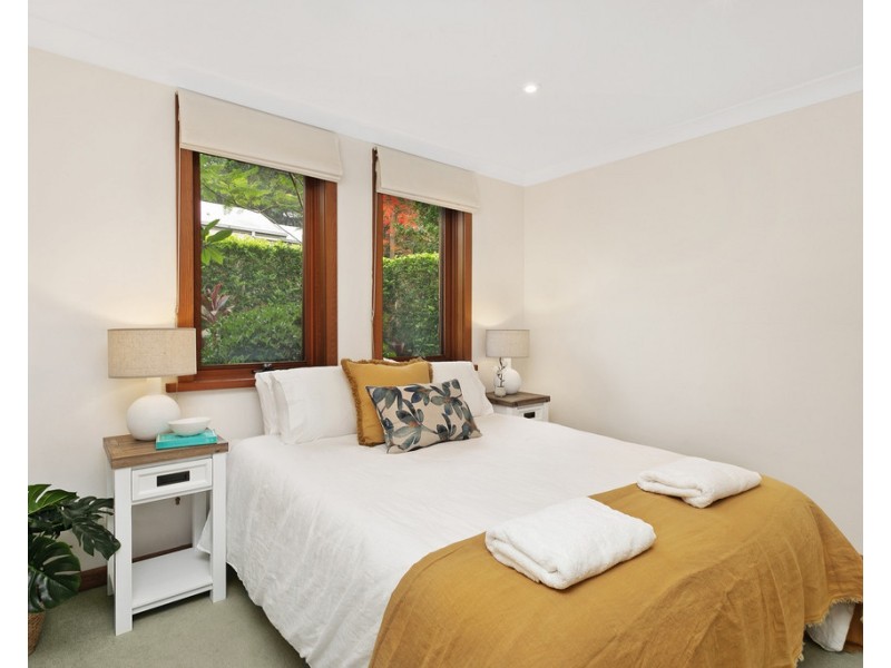 1/50 Araluen Drive, Killcare NSW 2257