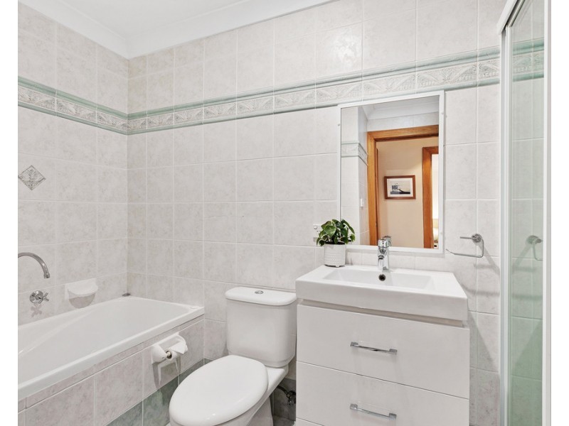 1/50 Araluen Drive, Killcare NSW 2257