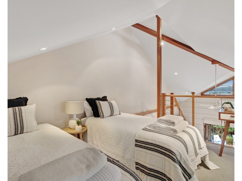 1/50 Araluen Drive, Killcare NSW 2257