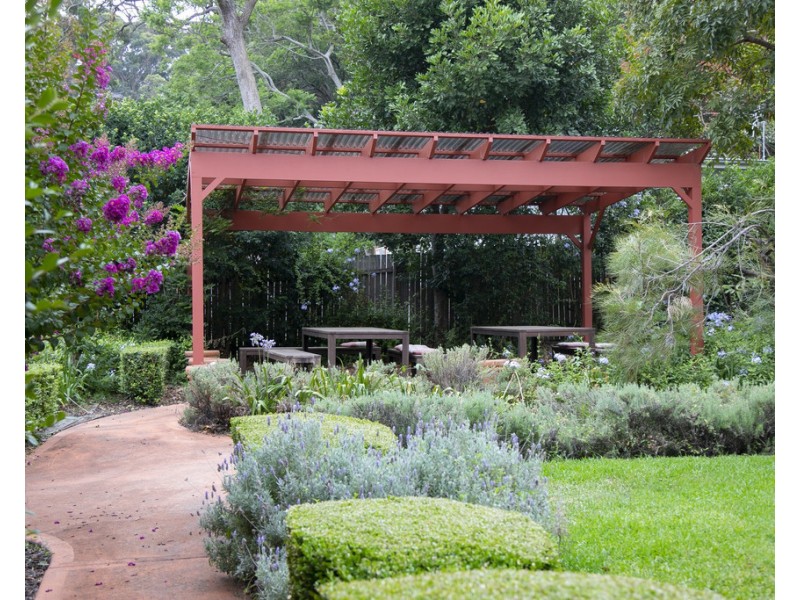 1/50 Araluen Drive, Killcare NSW 2257