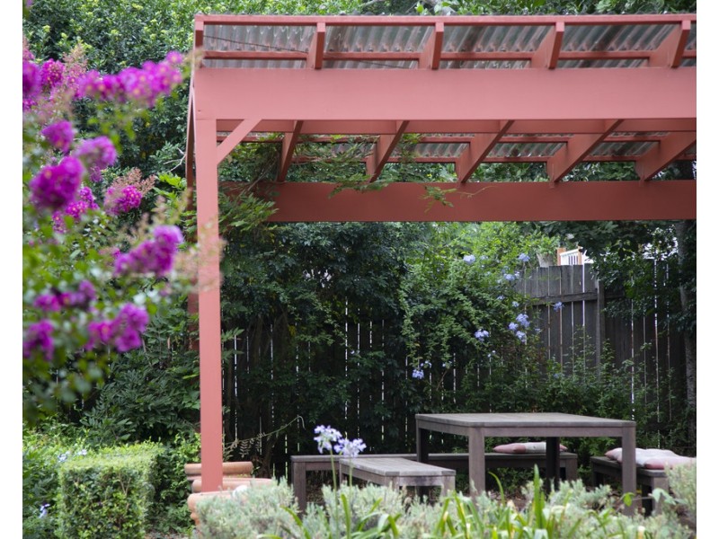 1/50 Araluen Drive, Killcare NSW 2257