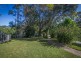 12 Maitland Bay Drive, Killcare Heights NSW 2257
