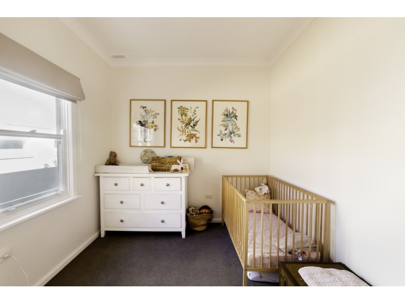 12 Maitland Bay Drive, Killcare Heights NSW 2257